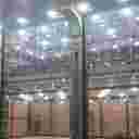 مجتمع فنی هرمزی نژاد